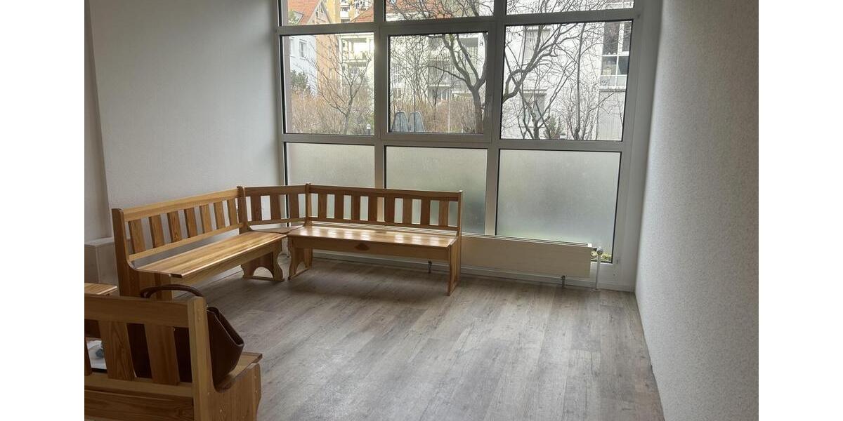 Gewerbeobjekt Esslingen am Neckar - 3.860&euro; | Angebot:24783405