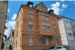 Dachgeschoßwohnung Stuttgart Bad Cannstatt - 2 Zimmer, 40 m&sup2;, 690&euro; | Angebot:26039750