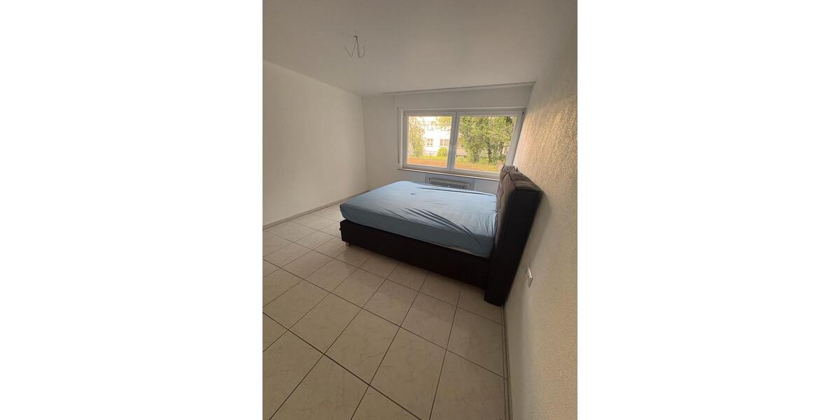 Erdgeschoßwohnung Stuttgart Stuttgart-West - 3 Zimmer, 54 m&sup2;, 435.000&euro; | Angebot:26705702