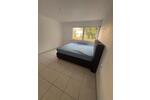 Erdgeschoßwohnung Stuttgart Stuttgart-West - 3 Zimmer, 54 m&sup2;, 435.000&euro; | Angebot:26705702