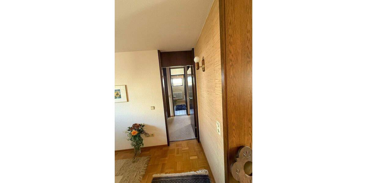 Etagenwohnung Göppingen Stadtgebiet - 4 Zimmer, 91 m&sup2;, 305.000&euro; | Angebot:25716430