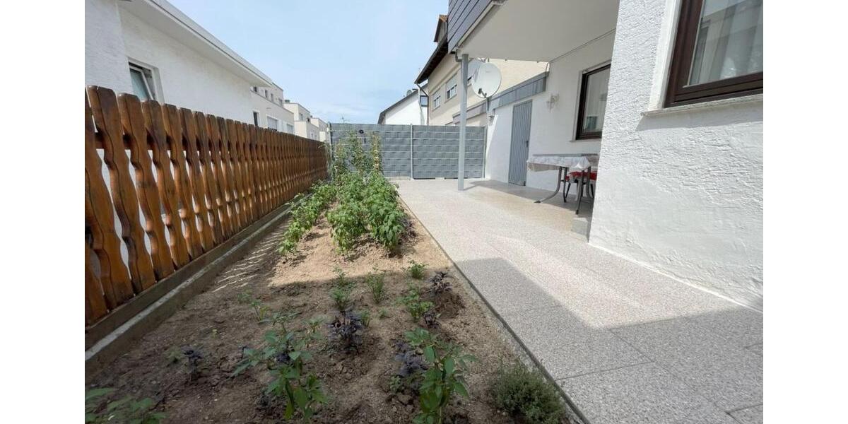 Einfamilienhaus Pleidelsheim - 7 Zimmer, 620.000&euro; | Angebot:21687807