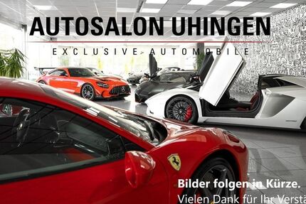 Renault Megane 30.707 km 16.700 &euro; Uhingen 73066
