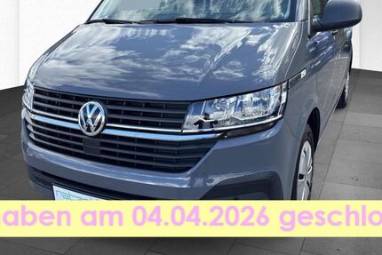 VW T6 Multivan 56.819 km 43.390 &euro; Zell u.A. 73119