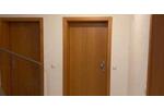 Etagenwohnung Bönnigheim - 1 Zimmer, 42 m&sup2;, 198.000&euro; | Angebot:26967560