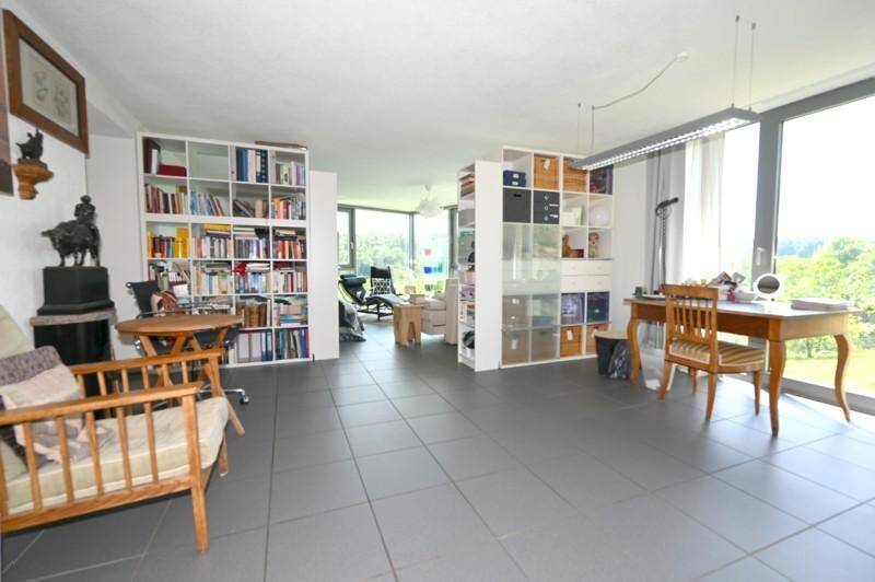 Mehrfamilienhaus, Wohnhaus Weil im Schönbuch - 1 Zimmer, 1.550.000&euro; | Angebot:25744298