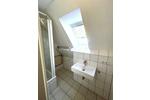 Dachgeschoßwohnung Schorndorf - 2 Zimmer, 75 m&sup2;, 900&euro; | Angebot:26683590