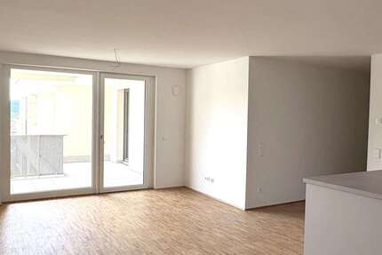 Wohnung Leonberg - 4 Zimmer, 105 m&sup2;, 1.949&euro; | Angebot:25193768