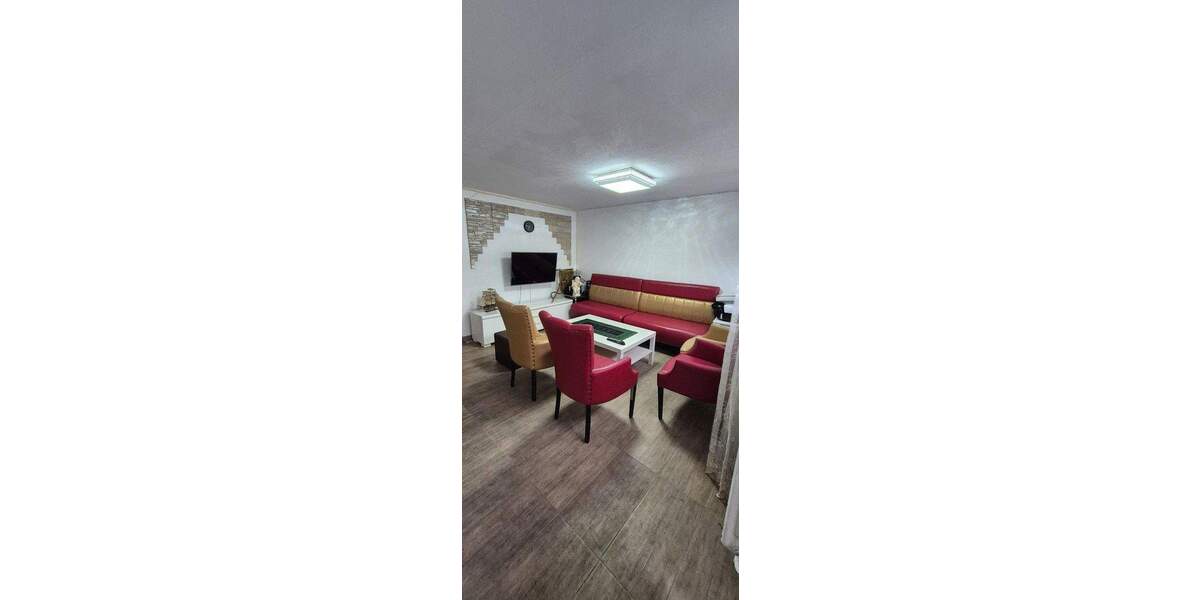 Etagenwohnung Wernau (Neckar) - 4 Zimmer, 103 m&sup2;, 380.000&euro; | Angebot:25804045