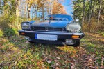 Jaguar XJS 112.500 km 23.500 &euro; Böblingen 71032