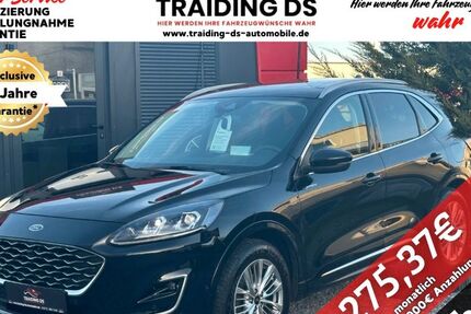 Ford Kuga 133.200 km 18.999 &euro; Waiblingen 71334