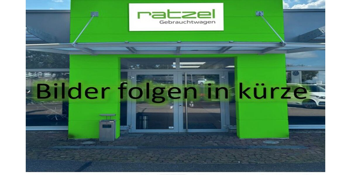 VW Golf 28.008 km 25.684 &euro; Zell u.A. 73119