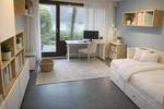 Reihenhaus Ebersbach an der Fils - 5 Zimmer, 150 m&sup2;, 2.050&euro; | Angebot:26533924