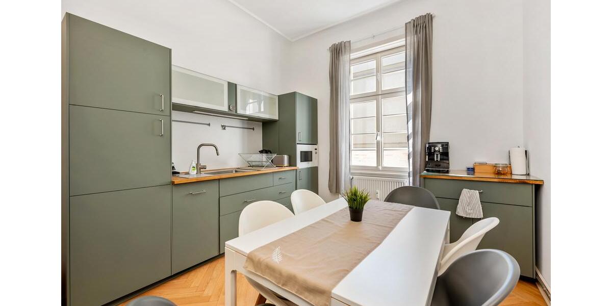 Gewerbeobjekt Stuttgart Hedelfingen - 3.520&euro; | Angebot:21343348