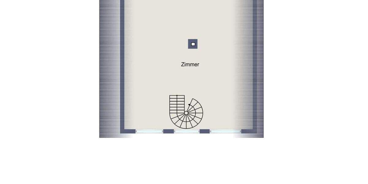 Einfamilienhaus Stuttgart Zuffenhausen - 5 Zimmer, 227 m&sup2;, 999.000&euro; | Angebot:25662341