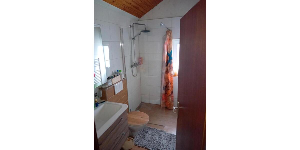 Einfamilienhaus Rudersberg - 6 Zimmer, 200 m&sup2;, 530.000&euro; | Angebot:24755016