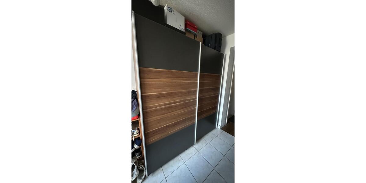 Erdgeschoßwohnung Stuttgart Fasanenhof-Ost - 2 Zimmer, 64 m&sup2;, 610&euro; | Angebot:26019827