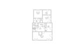 Einfamilienhaus Korntal-Münchingen Münchingen - 9 Zimmer, 160 m&sup2;, 565.000&euro; | Angebot:26889296