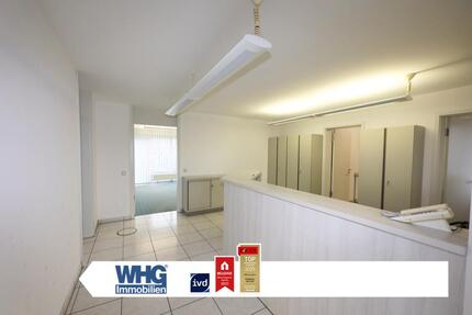 Gewerbeobjekt Freiberg am Neckar - 1.176&euro; | Angebot:25085551