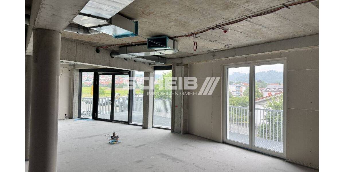 Gewerbeobjekt Sulzbach an der Murr Sulzbach - 3.792&euro; | Angebot:25661258