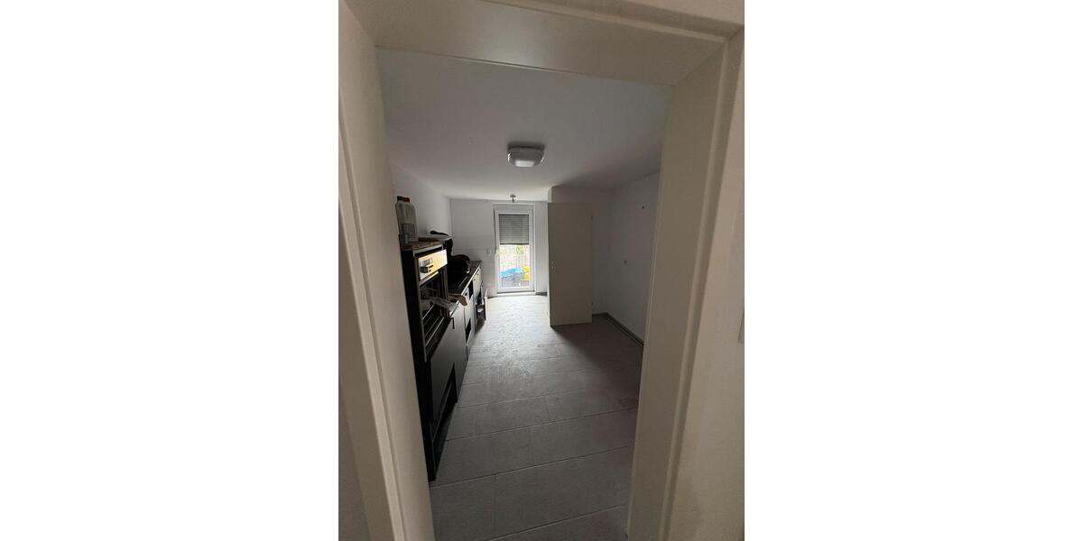 Erdgeschoßwohnung Schwaikheim - 1 Zimmer, 58 m&sup2;, 990&euro; | Angebot:25857992