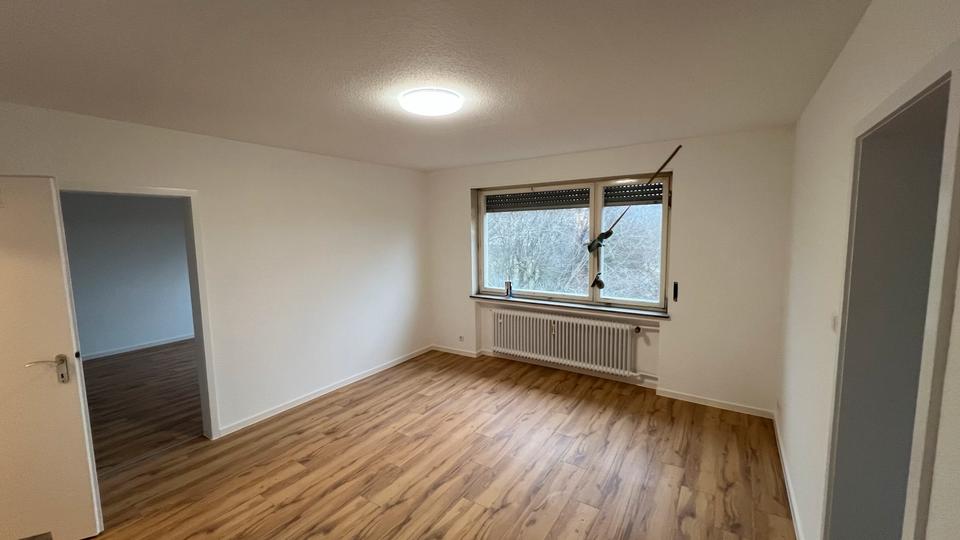 Etagenwohnung Ditzingen - 3 Zimmer, 60 m&sup2;, 1.180&euro; | Angebot:25173353