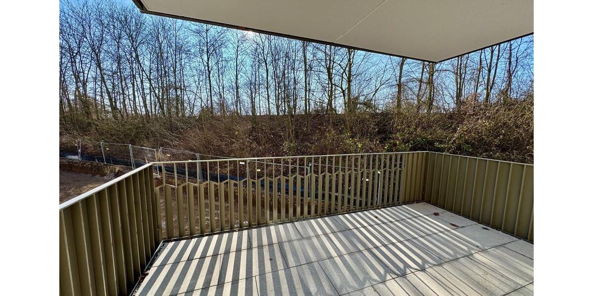 Etagenwohnung Remseck am Neckar - 3 Zimmer, 80 m&sup2;, 1.560&euro; | Angebot:25919061