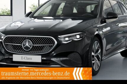 Mercedes-Benz E 300 19.526 km 52.980 &euro; Stuttgart 70469