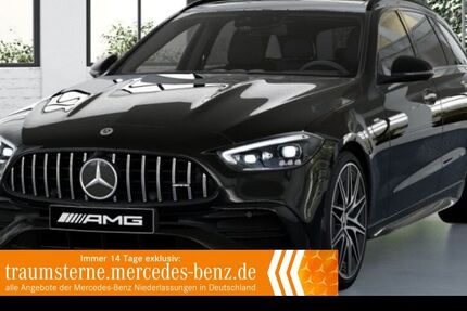 Mercedes-Benz C 43 AMG 20.688 km 56.890 &euro; Böblingen 71034