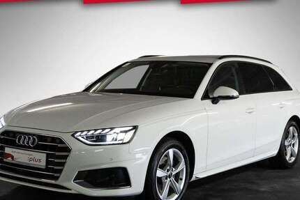 Audi A4 26.053 km 25.620 &euro; Stuttgart 70469