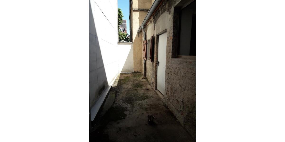 Gewerbeobjekt Ludwigsburg Eglosheim - 900&euro; | Angebot:24988721