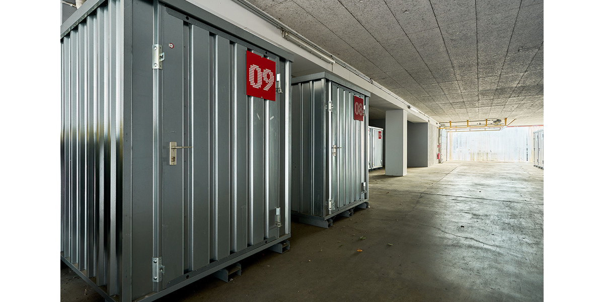 Gewerbeobjekt Frickenhausen - 89&euro; | Angebot:14142818