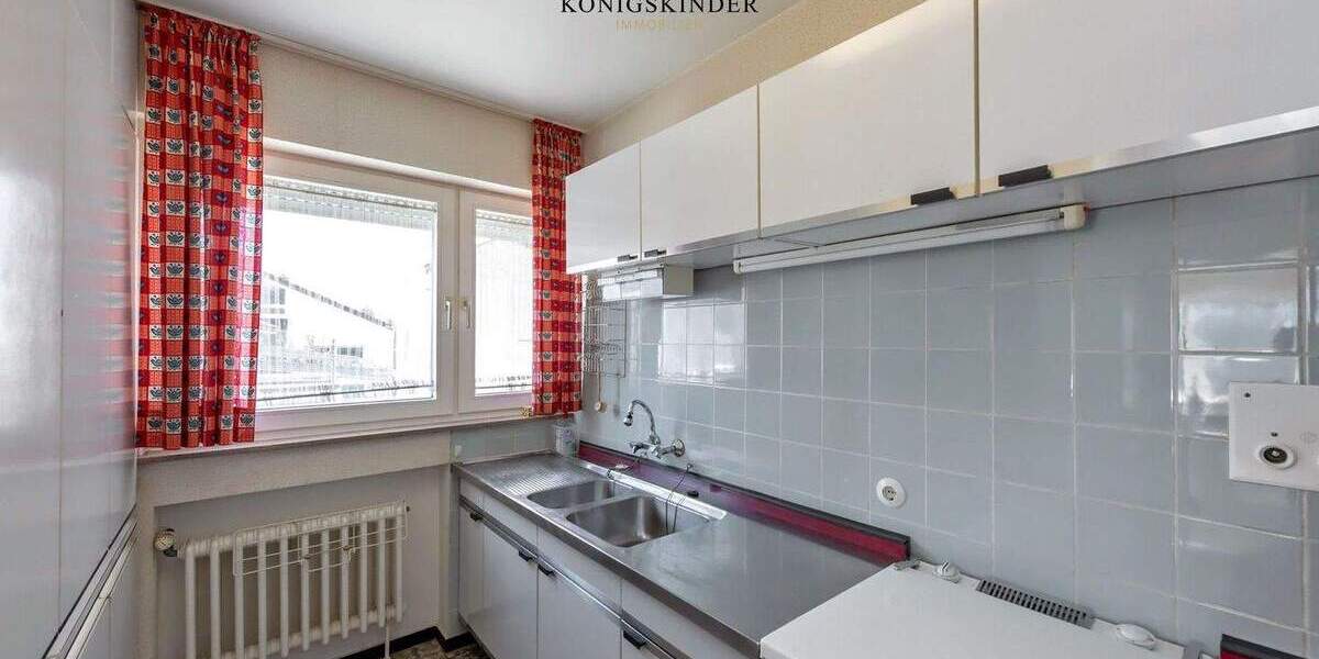 Mehrfamilienhaus, Wohnhaus Plüderhausen - 9 Zimmer, 242 m&sup2;, 698.000&euro; | Angebot:25680245