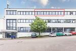 Gewerbeobjekt Fellbach Oeffingen - 840&euro; | Angebot:21498098