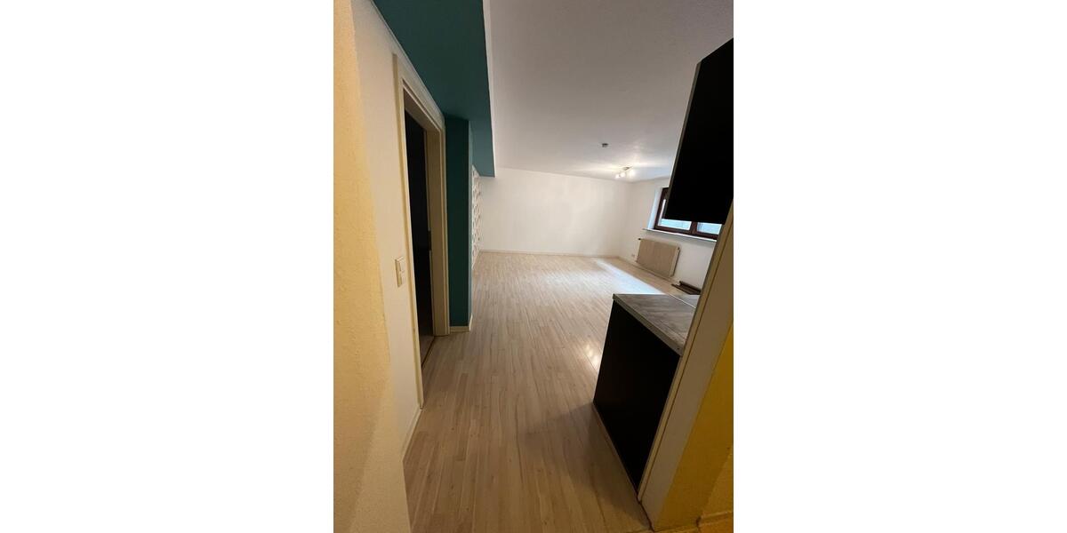 Etagenwohnung Renningen - 2 Zimmer, 58 m&sup2;, 900&euro; | Angebot:27615614