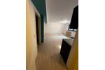 Etagenwohnung Renningen - 2 Zimmer, 58 m&sup2;, 900&euro; | Angebot:27615614