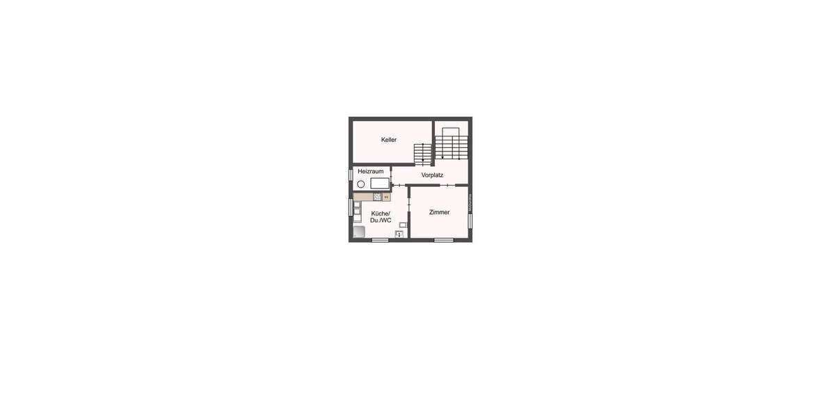 Einfamilienhaus Besigheim - 5 Zimmer, 122 m&sup2;, 469.000&euro; | Angebot:25899230