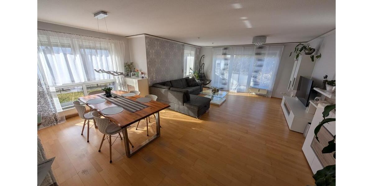 Einfamilienhaus Aichtal - 4.5 Zimmer, 114 m&sup2;, 499.000&euro; | Angebot:25935160