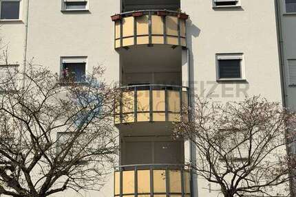 Wohnung Plochingen - 2 Zimmer, 50 m&sup2;, 155.000&euro; | Angebot:25907230