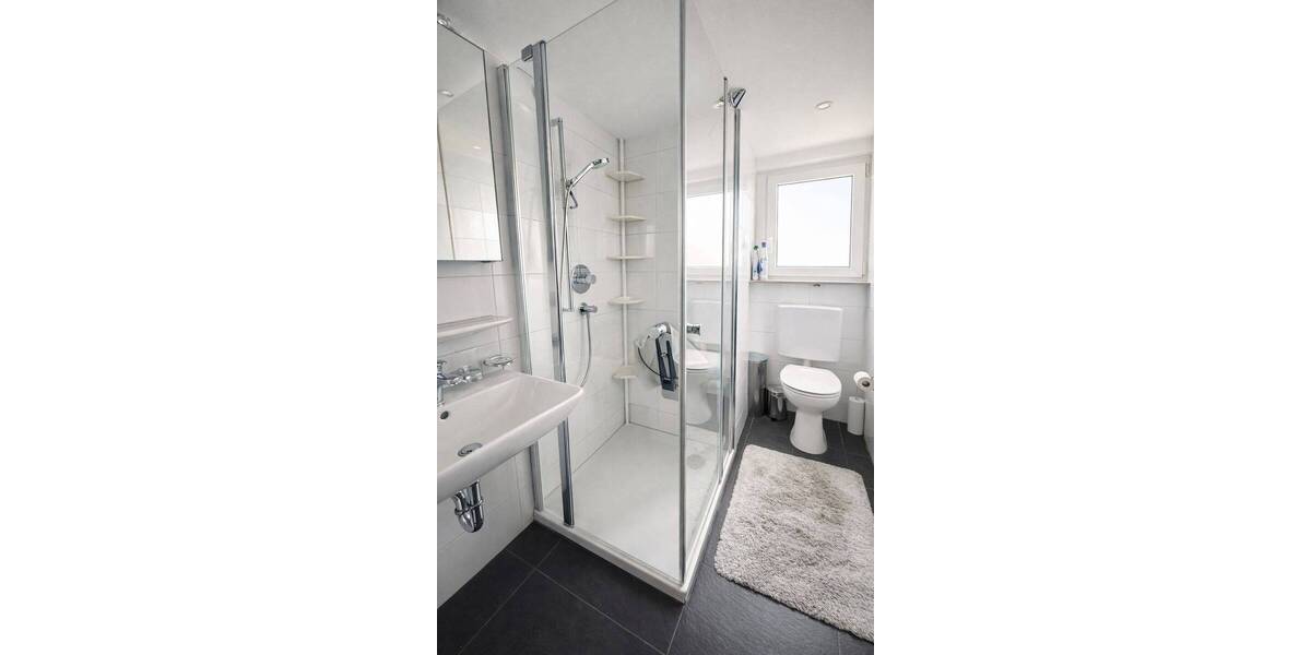 Mehrfamilienhaus, Wohnhaus Stuttgart / Riedenberg Riedenberg - 1 Zimmer, 283 m&sup2;, 1.090.000&euro; | Angebot:26161217