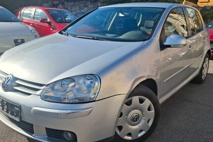 VW Golf 220.000 km 2.200 &euro; Stuttgart 70195