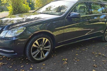 Mercedes-Benz 350 243.500 km 11.400 &euro; Hochdorf 73269