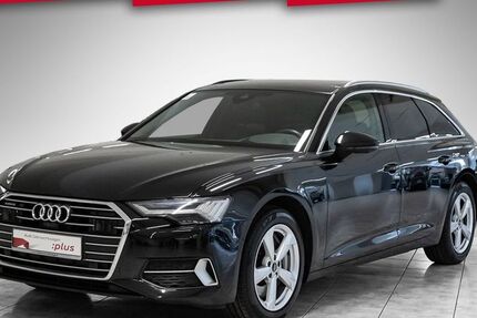 Audi A6 90.154 km 33.830 &euro; Stuttgart 70469