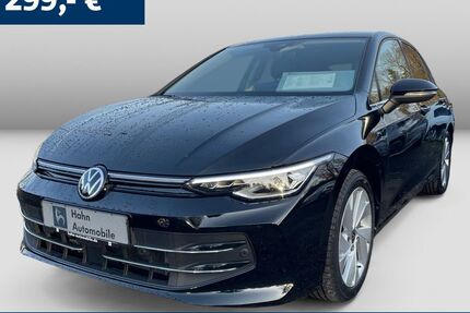 VW Golf 25.660 km 26.895 &euro; Böblingen 71032