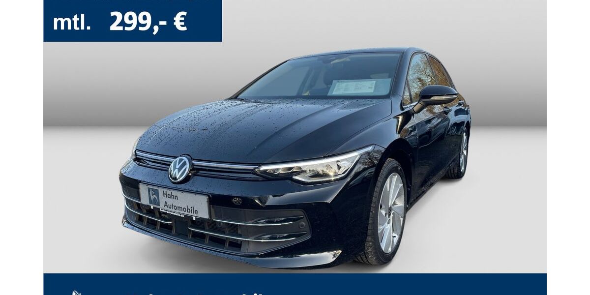 VW Golf 25.660 km 26.895 &euro; Böblingen 71032