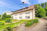 Mehrfamilienhaus, Wohnhaus Ebersbach an der Fils Ebersbach - 1 Zimmer, 340 m&sup2;, 1.100.000&euro; | Angebot:25798444