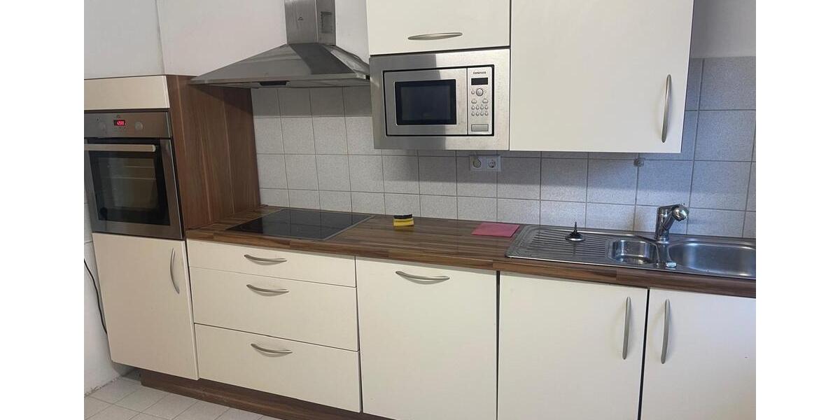 Mehrfamilienhaus, Wohnhaus Kirchheim unter Teck - 650.000&euro; | Angebot:25171079