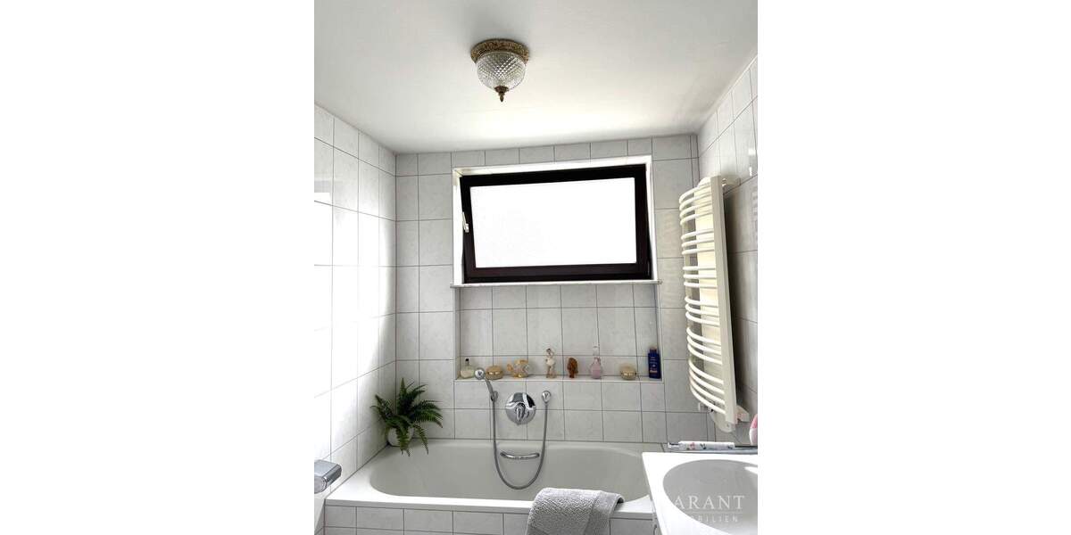 Mehrfamilienhaus, Wohnhaus Murr - 7 Zimmer, 238 m&sup2;, 717.000&euro; | Angebot:25746402