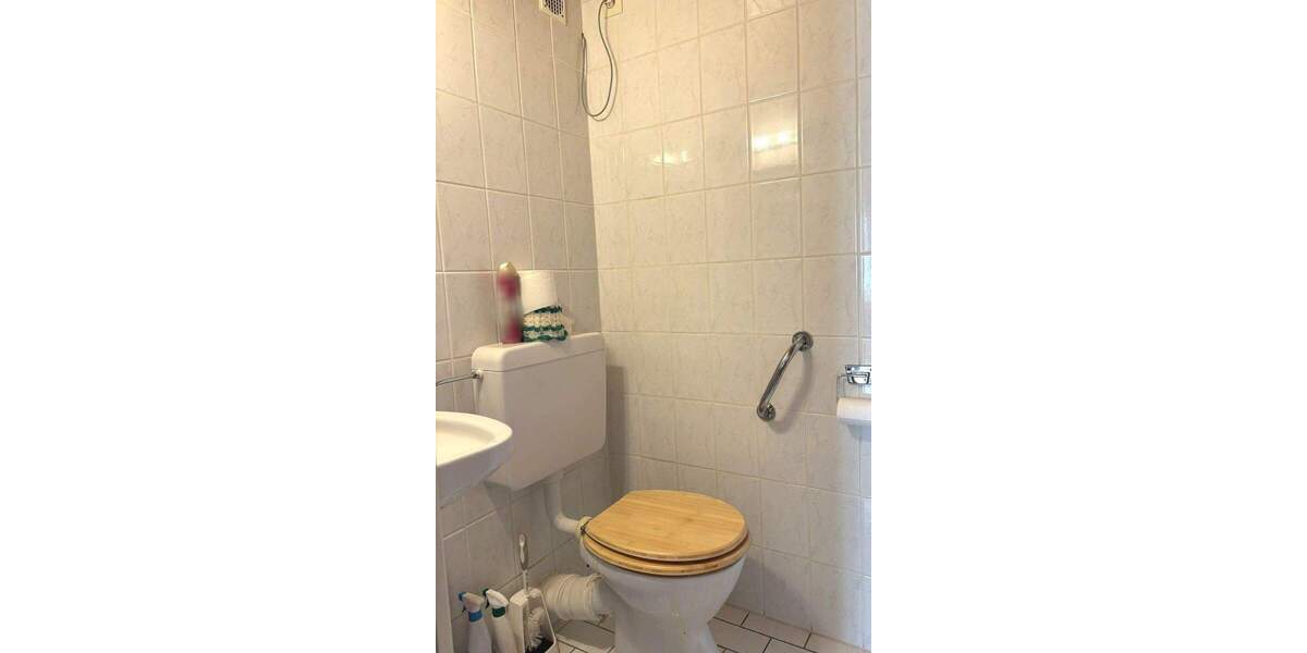 Etagenwohnung Plüderhausen - 3 Zimmer, 82 m&sup2;, 255.000&euro; | Angebot:25662734