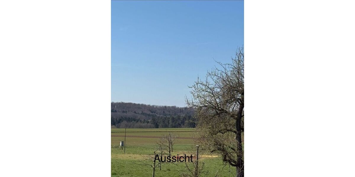 Provisionsfrei* Modernes Reiheneckhaus in Bestlage von Schönaich - Reihenendhaus Schönaich | Angebot:26014317